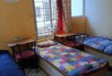 Turiya Boys Hostel in Indore