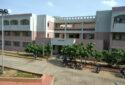 VGEC Boys Hostel-1 in Student dormitory in Ahmedabad, Gujarat