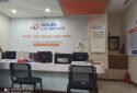 Vasan Eye Care Hospital in Mumbai