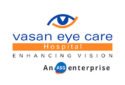 Vasan Eye Care - Tondiarpet, Chennai, Tamil Nadu