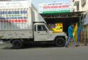 Creative-Packers-and-Movers-in-Bengaluru-3