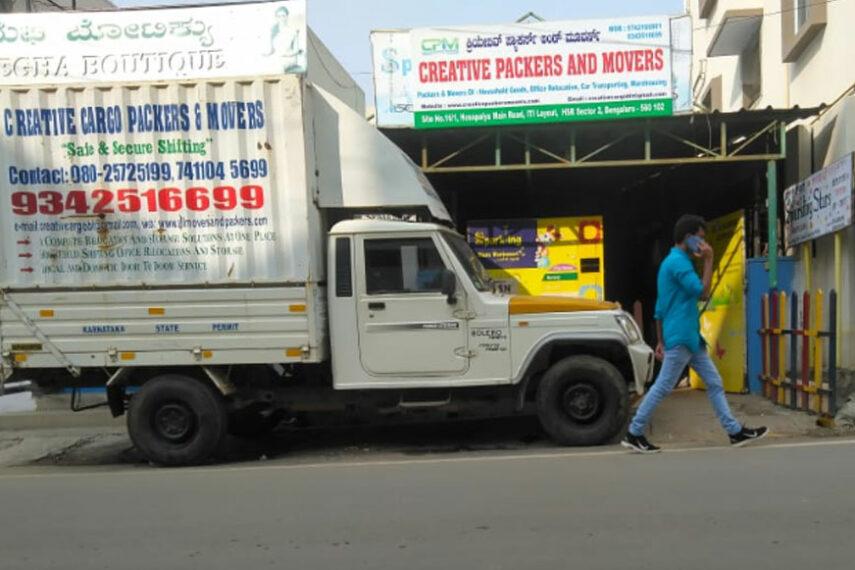 Creative-Packers-and-Movers-in-Bengaluru-3