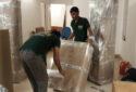 Creative-Packers-and-Movers-in-Bengaluru-4
