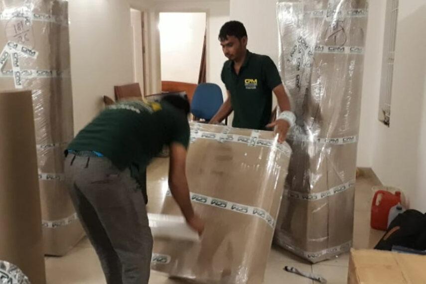 Creative-Packers-and-Movers-in-Bengaluru-4