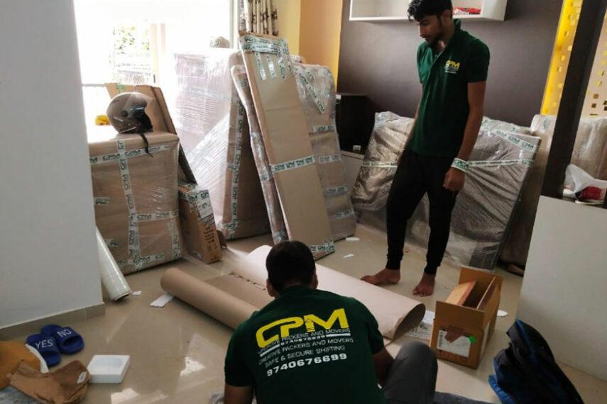 Creative-Packers-and-Movers-in-Bengaluru-7