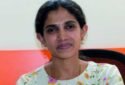 Dr Pushpa KR Dermatologist in Bengaluru