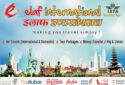 ELAF INTERNATIONAL - Travel agency in Lucknow, Uttar Pradesh