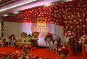 FLAMBE-Events-&-Hospitality-Pune-2