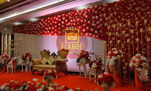 FLAMBE-Events-&-Hospitality-Pune-2