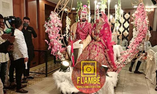 FLAMBE-Events-&-Hospitality-Pune-3