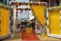 FLAMBE-Events-&-Hospitality-Pune-4