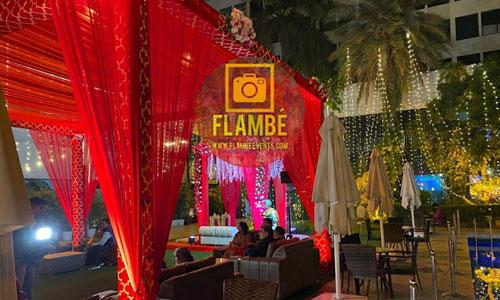 FLAMBE-Events-&-Hospitality-Pune-5