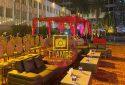 FLAMBE-Events-&-Hospitality-Pune-6