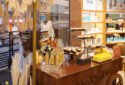 Geetanjali Salon Lucknow
