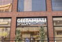 Geetanjali Salon Lucknow