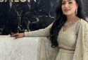 Geetanjali Salon Lucknow