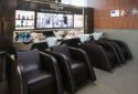 Geetanjali Salon Lucknow