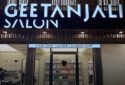 Geetanjali Salon Lucknow