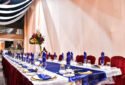 Masters Professional Caterers in Hyderabad