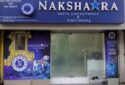 Nakshatra Astro Consultancy & Matrimony in Mumbai