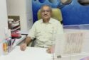 Nakshatra Astro Consultancy & Matrimony in Mumbai 3