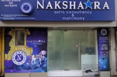 Nakshatra Astro Consultancy & Matrimony in Mumbai