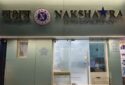 Nakshatra Astro Consultancy & Matrimony in Mumbai 4