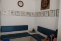 Nakshatra Astro Consultancy & Matrimony in Mumbai