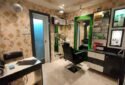 Naturals hair and beauty salon in Hyderabad