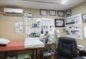 Orthoderm Bone And Skin Clinic in Chennai