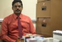Orthoderm Bone And Skin Clinic in Chennai
