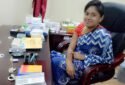 Orthoderm Bone And Skin Clinic in Chennai