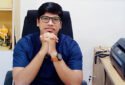Orthoderm Bone And Skin Clinic in Chennai