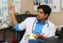 Orthoderm Bone And Skin Clinic in Chennai