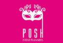 Posh Event Planners & Weddings - Surat, Gujarat
