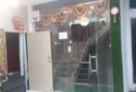 Prachi Beauty Parlour in Jaipur