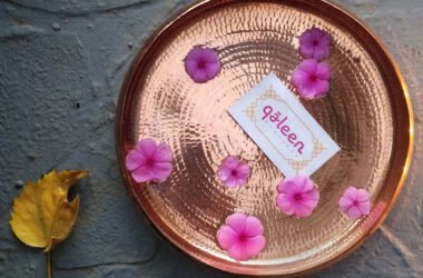 Qaleen Weddings Wedding planner in Pune