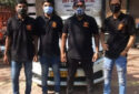 Ramesh Car Care Mumbai