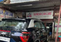 Ramesh Car Care Mumbai