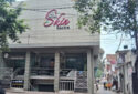 The Velvet Skin Centre Lucknow