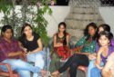 Vidya Mansion Pg service for girls in Faridabad