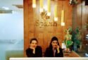Sparsh Skin and Hair Clinic in Surat