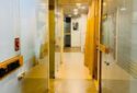 Sparsh Skin and Hair Clinic in Surat 3