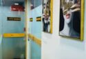 Sparsh Skin and Hair Clinic in Surat 4