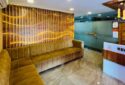 Sparsh Skin and Hair Clinic in Surat 5