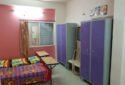 Aakarsh Girls Hostel in Bhopal