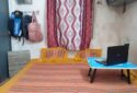 Chetali Girls Hostel in Bhopal 2