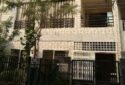 Ganpati Girls Hostel in Bhopal, Madhya Pradesh