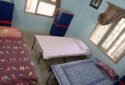 Komal Deluxe Girls Hostel in Patna