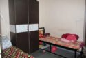 Mothers Care Girls Hostel in Bhopal